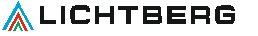LICHTBERG logosu